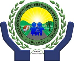 Tugemco